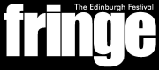 Edinburgh Fringe Festival