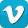 Vimeo